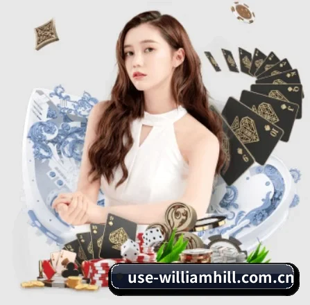 业务扩张