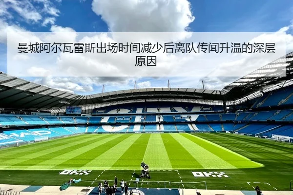 img_1779109095464_916_1_678.jpg