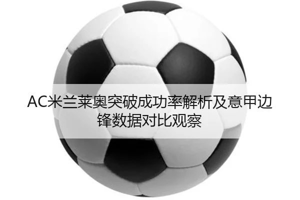img_1779997775173_1958_1_304.jpg