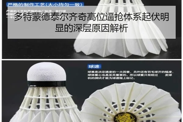 duo-te-meng-de-tai-er-qi-qi-gao-wei-bi-qiang-ti-xi-qi-fu-ming-xian-de-shen-ceng-yuan-yin-jie-xi-2-606.jpg