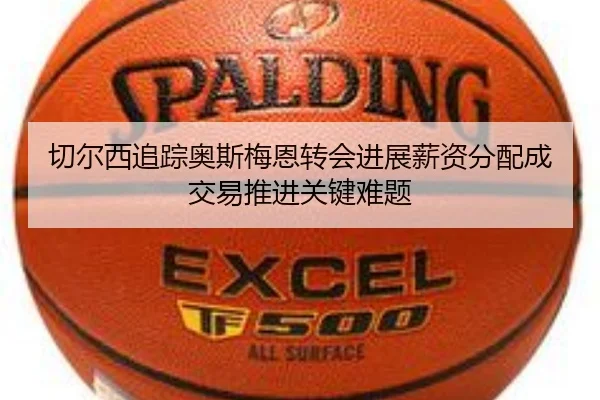 img_1780795428536_4438_1_512.jpg