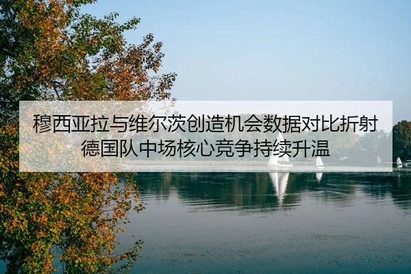 img_1783671473950_236_1_463.jpg
